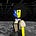 Aten123's avatar