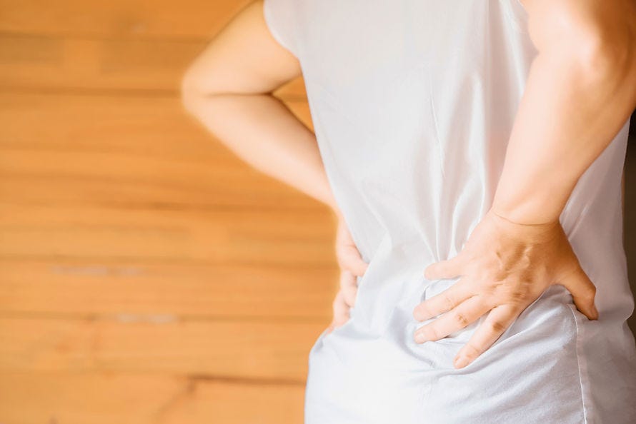 <a href="https://www.freepik.com/free-photo/woman-s-hand-he-is-caught-waist-her-back_5216326.htm#page=2&query=back%20pain&position=23&from_view=search&track=sph">Image by jcomp</a> on Freepik