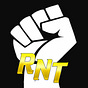 Revolutionary News Today !'s avatar