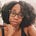 Omolara Anu's avatar
