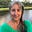 Janet Archer's avatar