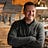 Missional Disciple-Making Collective