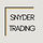 Snyder Trading