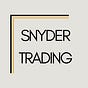 Snyder Trading