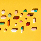 Are wellness supplements the new 'anti-ageing' con?