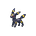 PWRSTRNGR's avatar