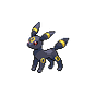 PWRSTRNGR's avatar