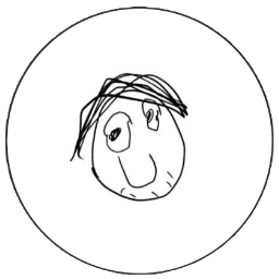 ほったりた、開発中。
