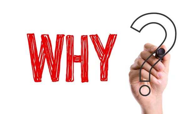 Why Stock Photos, Royalty Free Why Images | Depositphotos Why Stock Photos, Royalty Free Why Images | Depositphotos