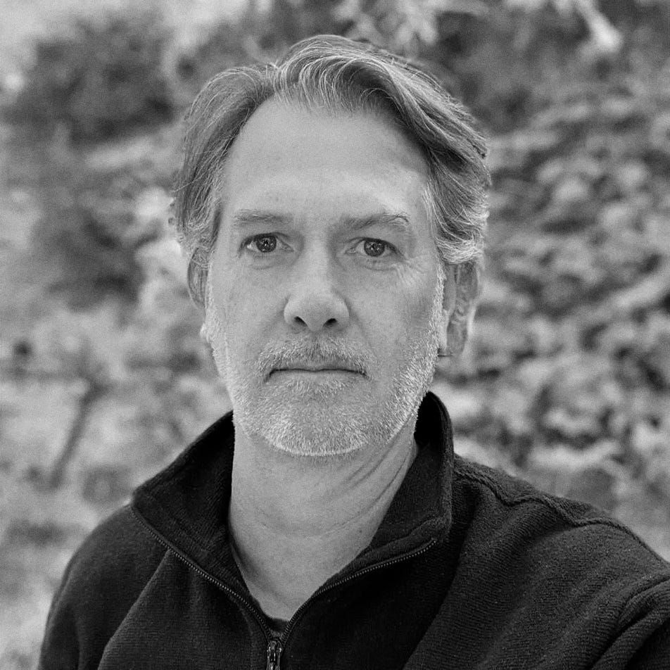 Artwork for The Art and Pen