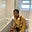 selasi m.'s avatar