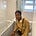 selasi m.'s avatar