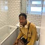 selasi m.'s avatar