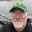 Darrell Erb Jr.'s avatar
