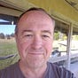 John Koester's avatar