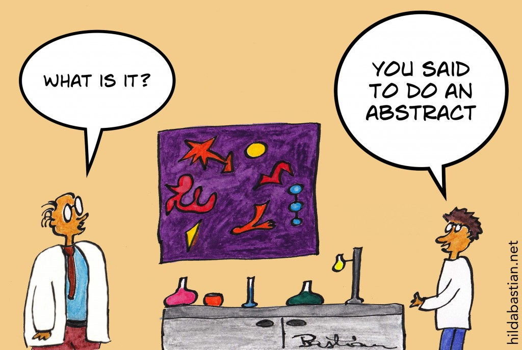 How to Spot Research Spin: The Case of the Not-So-Simple ... How to Spot Research Spin: The Case of the Not-So-Simple ...