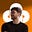 Jakub's avatar