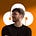 Jakub's avatar