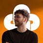 Jakub's avatar