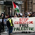 How to Talk to Pro-Palestinians — A Guide