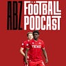 The ABZ Football Podcast