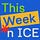 This Week On ICE Podcast
