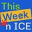 This Week On ICE Podcast
