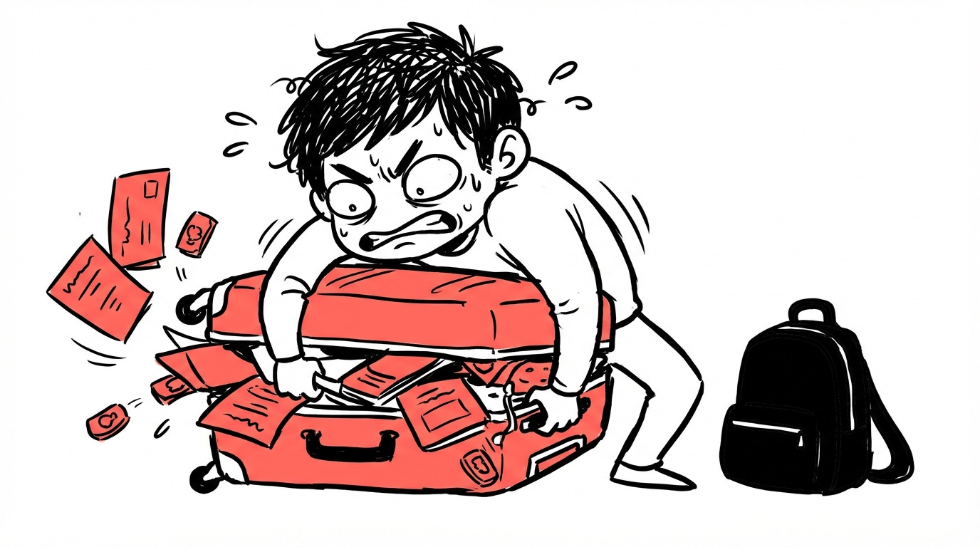 Validation is the Single Most Important Thing Validation is the Single Most Important Thing