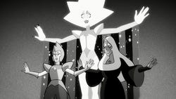 White Diamond/Gallery | Steven Universe Wiki | Fandom