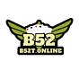 B52T Online's avatar
