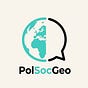 PolSocGeo's avatar