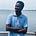 Clepha Ma Gloire's avatar