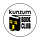 Kunzum Book Club