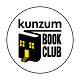 Kunzum Book Club