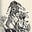 Thea's avatar