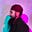 Saihaj G's avatar