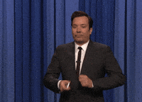 Drumm Roll GIFs - Find & Share on GIPHY