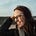 Dr. Jess Stanbridge's avatar