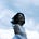 Yunan Zhang's avatar