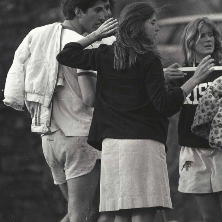 The Crunchy Girl Chronicles 