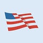 Advancing American Freedom's avatar