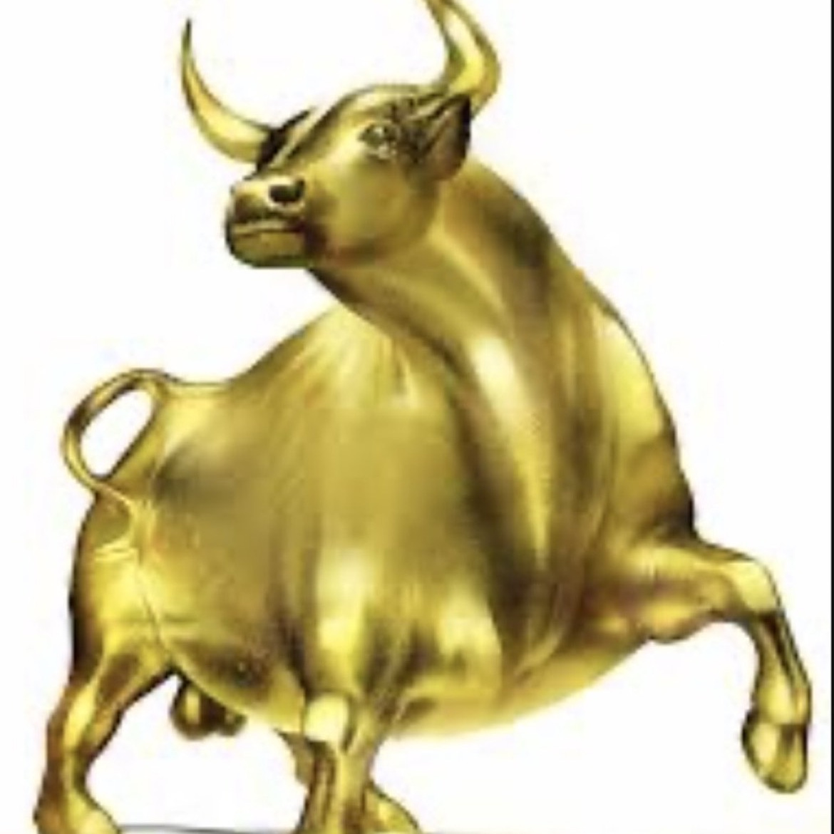 FinomGroup.com 'INTRO'