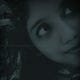 Samia’s Substack
