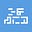 henjin's avatar