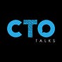 CTO Talks's avatar