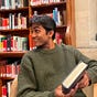 Atharv Gupta's avatar