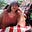 Monica Bell's avatar