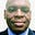 Kehinde Obisanya's avatar