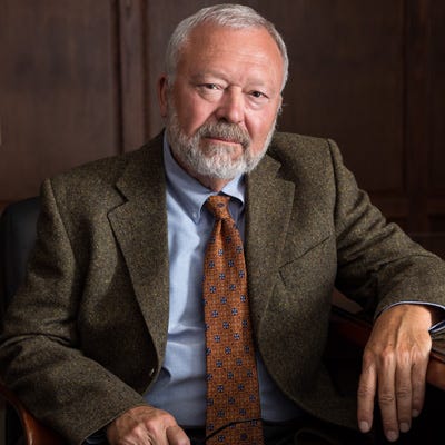 Jesse C. Trentadue – Suitter Axland, PLLC
