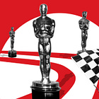 The Most Competitive Oscar Races: Part Two